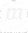 mPowered Solutions